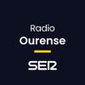 RadioOurense's profile picture. Todas las noticias de Ourense y provincia | El Poder de la Conversación; en Radio Ourense Cadena SER. 103.9FM, 1584OM y https://t.co/PanDWNsDNM