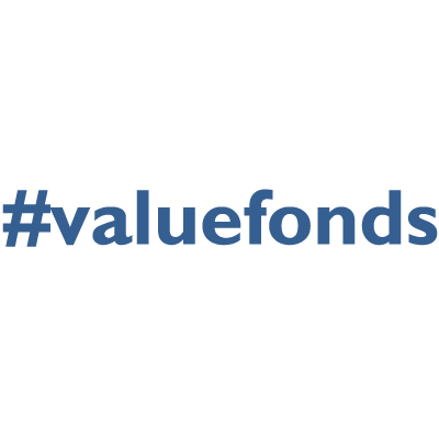 Value für Investoren! #ACATIS #valuefonds