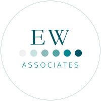 Emma Way Associates(@AssociatesWay) 's Twitter Profile Photo
