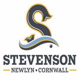 StevensonNewlyn Profile Picture