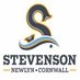 Stevenson Newlyn (@StevensonNewlyn) Twitter profile photo