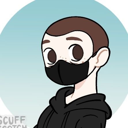 I usually make games that are hard to explain.
'Dialogue Box' is also hard to play. Try the beta!
https://t.co/jYkyHfxKfm