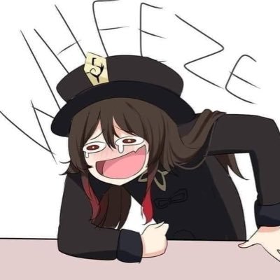 Nyxforwards's profile picture. 