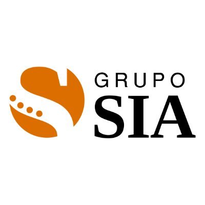 Ofrecemos servicios integrales a empresas y particulares. Grupo SIA #GrupoSIA #Energía #Instalaciones #Ingeniería #Obras #Mantenimiento #Elche #Alicante