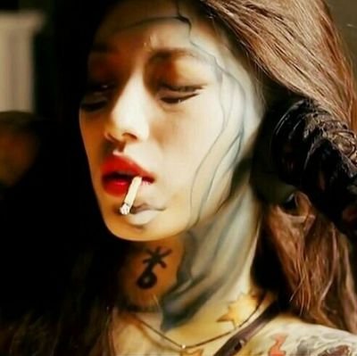 ilove_wingz's profile picture. I love to watch NBA,  anime and kdrama...I love SUZY BAE so much🐰
I love Demet Ozdemir so much🐥My two lovely Queens 😍😍😍