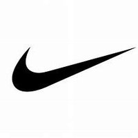 Fanatics Teamwear East Anglia (@bgsportslimited) 's Twitter Profile