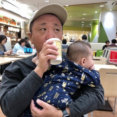 サッカー指導者 ⭐︎マイナビ仙台レディース←浦和レッズレディース←ベガルタ仙台レディース←東京電力女子サッカー部マリーゼ←國學院久我山高校、専修大学附属高校、都立国立高校、FC東京サッカースクール、東京・久留米FCU-15.U-6、中学、高校保健体育科教師 *趣味_サウナ、温泉