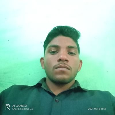 SunilKu63844330's profile picture. ma