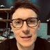 Graham Bukowski (@graham_bukowski) Twitter profile photo Graham Bukowski (@graham_bukowski) Twitter profile photo