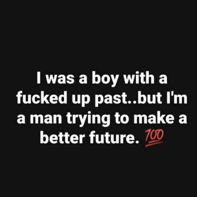 MatthewAdekunl9's profile picture. Owo 
   ni
 koko.