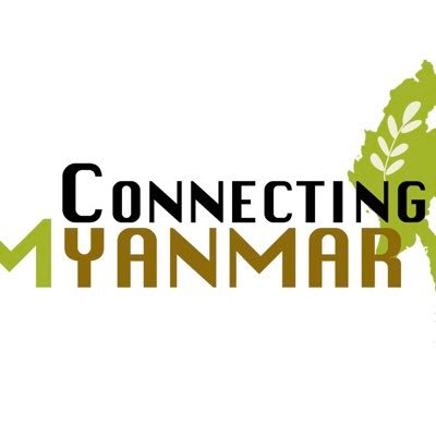 @connectingmyanmar @artsy https://t.co/yxToxRKma8