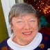 Sally Millar (@sallymillar1) Twitter profile photo Sally Millar (@sallymillar1) Twitter profile photo