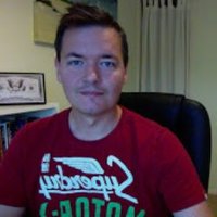 IMineBlocks ⛏️ (@imineblocks_com) 's Twitter Profile Photo IMineBlocks ⛏️ (@imineblocks_com) 's Twitter Profile Photo