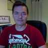 IMineBlocks_com's profile picture. Crypto Miner & Content Creator. Follow for Insights on AI & Tech.
#Bitcoin #Ethereum https://t.co/Hbg3TuKRWt
