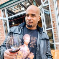 darrell taylor (@mtvrrdarrell) 's Twitter Profile