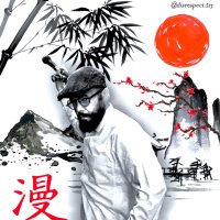 محمد النعاميAI SHOW (@topdsecret) 's Twitter Profile