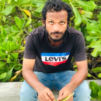 ummar28's profile picture. 