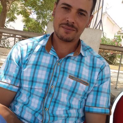 sCLcMcpbTd4EK7z's profile picture. 