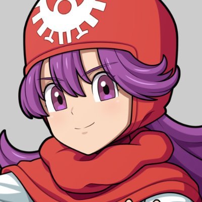 ライバルズ(ACNYPW8447)と稀にお絵描き シャドバ(328 139 543)は不定期 フォロー・リムーブ等ご自由にどうぞ お題箱 https://t.co/MjabxpmJGW
