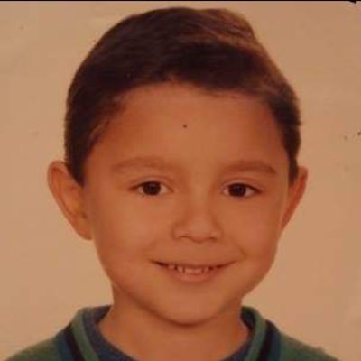 OnurSaltturk's profile picture. Sakin ve zengin bir hayat için doğru finansal kararlar vermeye yardımcı olacak ipuçları paylaşıyorum | Ekonomi, finans, yatırım | Kitap, kedi, kahve | CFA