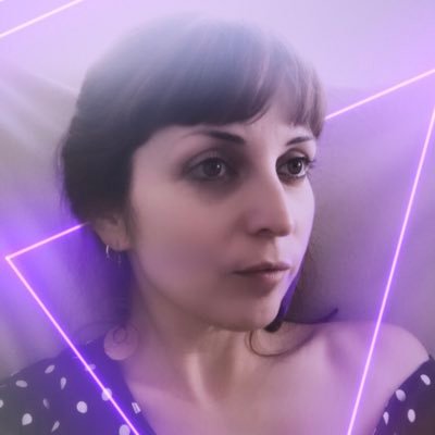 Artista Plástica, Gestora Cultural, Ilustradora, formadora, ilustro lo mágico, los sueños, la libertad de la mujer y los pájaros en la cabeza @anitamontes.art