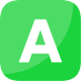 Anchor (@anchorusd) Twitter profile photo Anchor (@anchorusd) Twitter profile photo