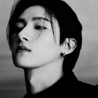𝕯𝖆𝖓𝖎𝖊𝖑. (@sireim96) 's Twitter Profile
