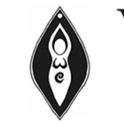 WomancraftPublishing Profile