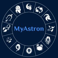 myastron(@myastron) 's Twitter Profile Photo
