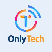 OnlyTech (@onlytechcom) 's Twitter Profile Photo