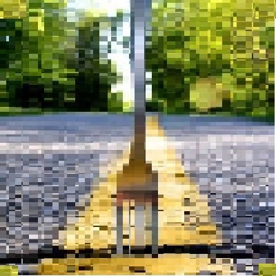 alameer_oo's profile picture. 