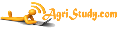 http://t.co/VNnKNVnole is a website developed by students(2008-2012), B.Sc. Agriculture (Hons.) , Faculty of Agriculture, Khalsa College, Amritsar.
