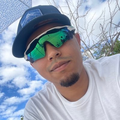 Puerto Rico 🇵🇷 IG. michaelortz21 SC. mackoortz21