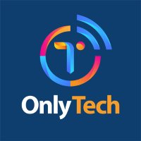 OnlyTech Forums (@onlytechforum) 's Twitter Profile