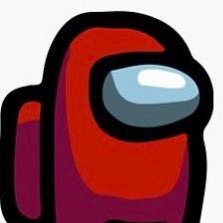 GoodEVEni's profile picture. 