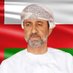 Khalid (@khalid05796360) Twitter profile photo Khalid (@khalid05796360) Twitter profile photo