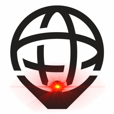 Atlas's avatar