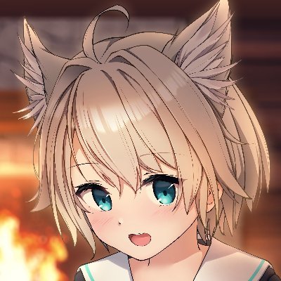 yukiさんのプロフィール画像