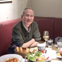 とし🧸 (@toshiki561208) 's Twitter Profile