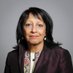 Kishwer Falkner (@ehrcchair) Twitter profile photo Kishwer Falkner (@ehrcchair) Twitter profile photo