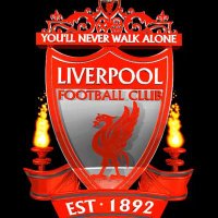 Brian Osborne (@brian_osborne72) 's Twitter Profile Photo