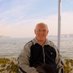 David P Williams (@maqata) Twitter profile photo