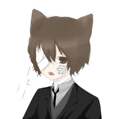し～ちゃさんのプロフィール画像