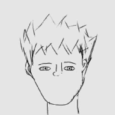 ProjetoArtista's profile picture. Iniciante no mundo da arte digital 🎨🖌️🖼️