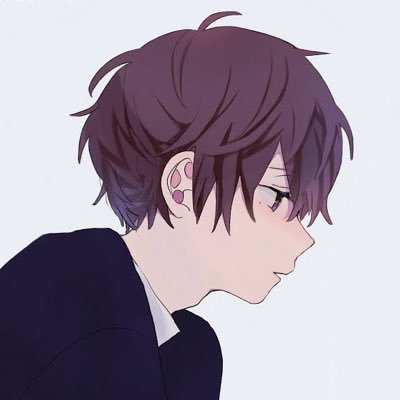 ken0341803's profile picture. 関西住みの20代 面食い苦手