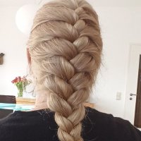 Susanne Sch.-Lat.🕎🇩🇪 (@tewes_susanne) 's Twitter Profile