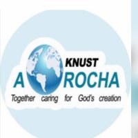 A ROCHA KNUST(@arochaknust) 's Twitter Profile Photo