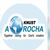 A ROCHA KNUST (@arochaknust) 's Twitter Profile