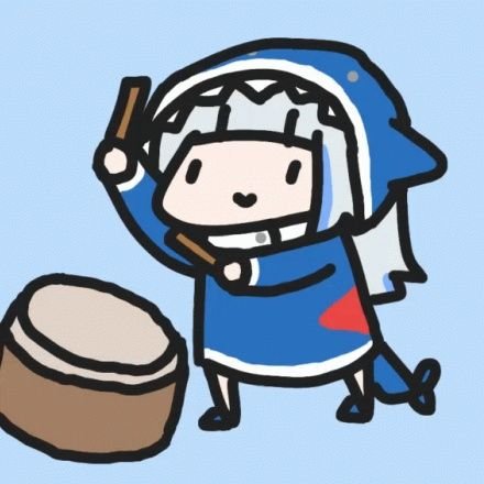 hừm