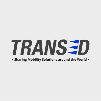 Founded 1970, TRANSED are triennial international conferences under aegis of @NASEMTRB on mobility & transport for elderly & disabled. Secretariat @SvayamIndia